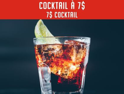 Saturday - Boucherville